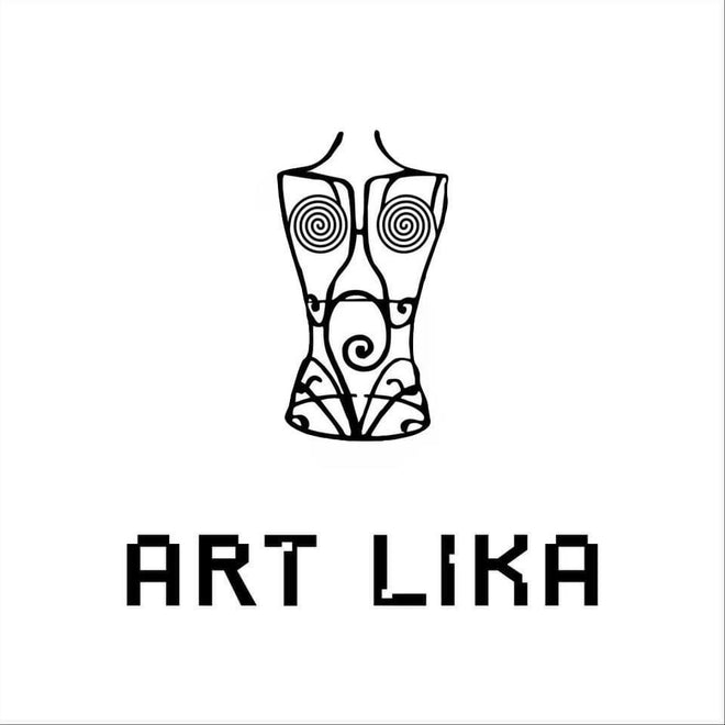 Art Lika