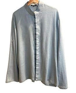 ტილოს ახალუხი