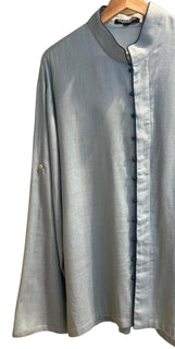 ტილოს  ახალუხი