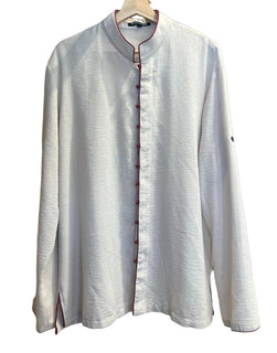 ტილოს ახალუხი