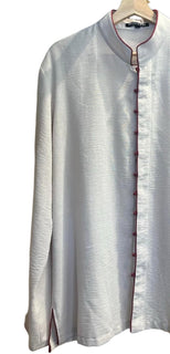 ტილოს ახალუხი