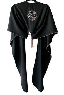 ყაბალახი