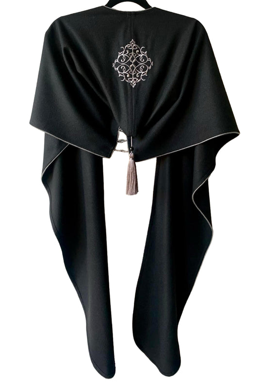 ყაბალახი