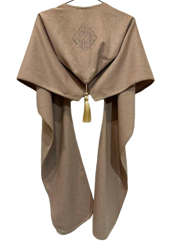 ყაბალახი