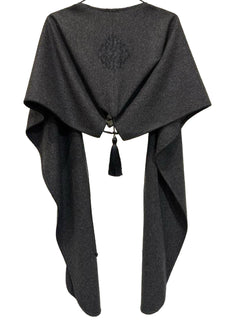 ყაბალახი