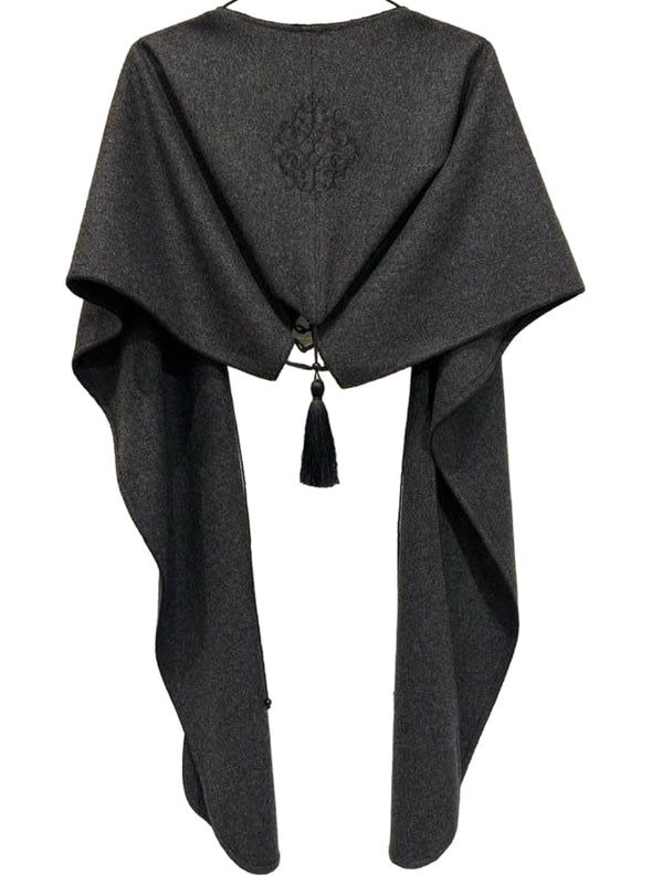 ყაბალახი