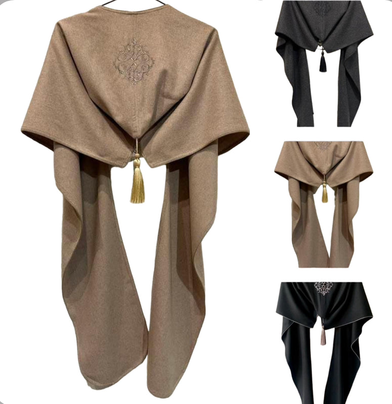 ყაბალახი