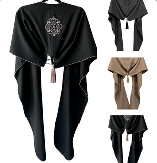 ყაბალახი