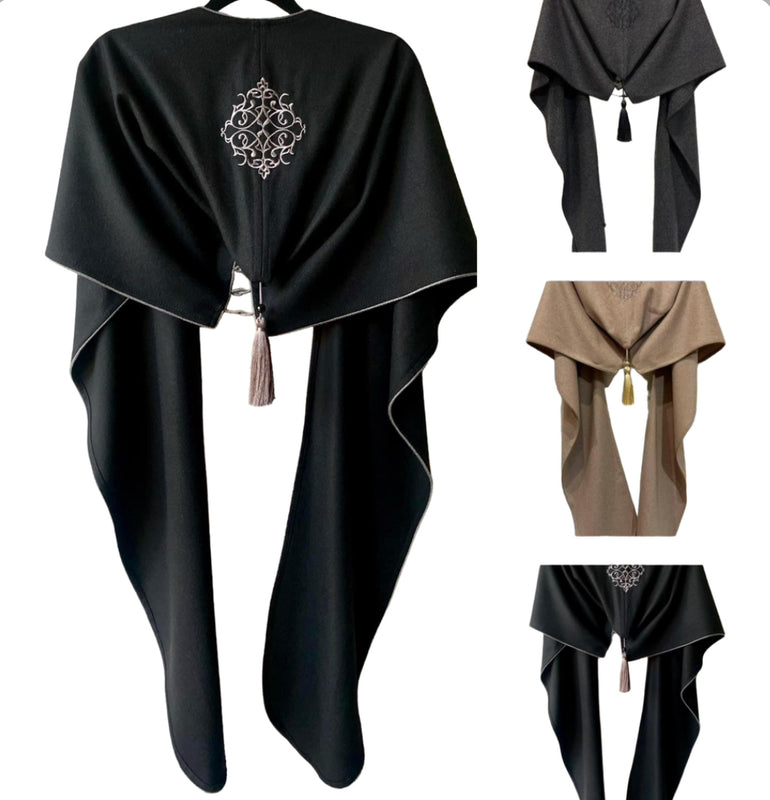 ყაბალახი