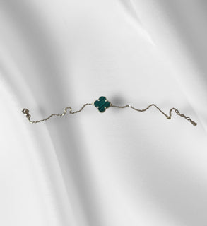 ოქროს სამაჯური