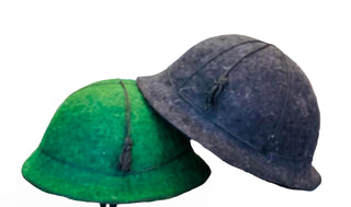 თექის  - რაჭული ქუდი