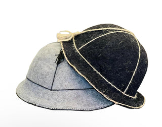 თექის  - რაჭული ქუდი