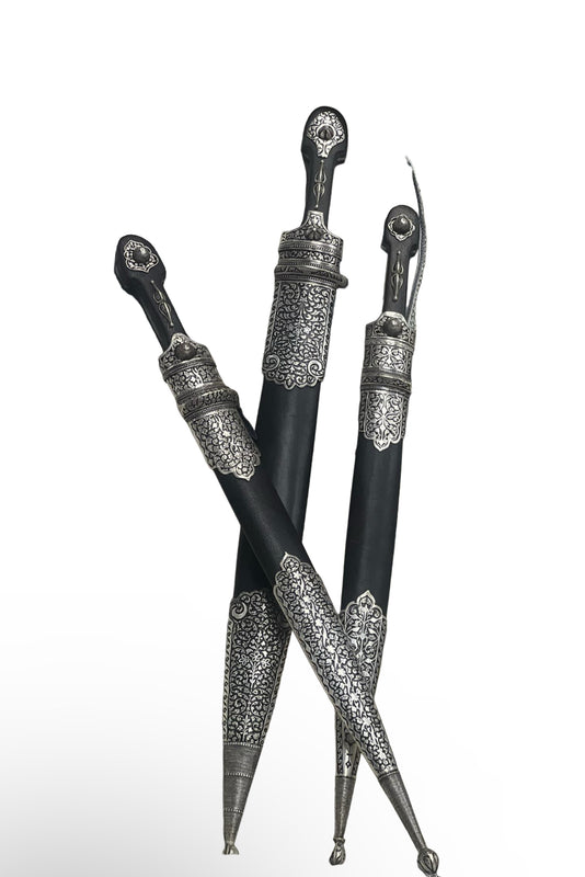 ๐ก๏ธ แฎแแแแแแแแ แฎแแแฏแแแ