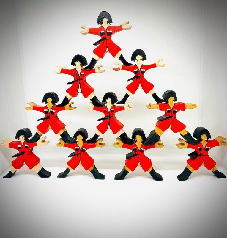 ᲔᲗᲜᲝ ᲙᲐᲪᲣᲜᲔᲑᲘ ᲐᲡᲐᲬᲧᲝᲑᲘ 12Ც