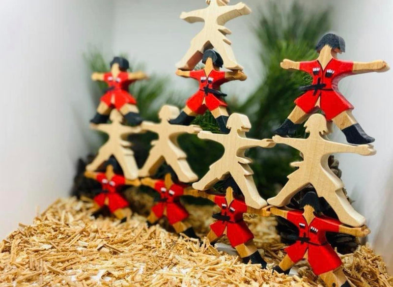 ᲔᲗᲜᲝ ᲙᲐᲪᲣᲜᲔᲑᲘ ᲐᲡᲐᲬᲧᲝᲑᲘ 12Ც