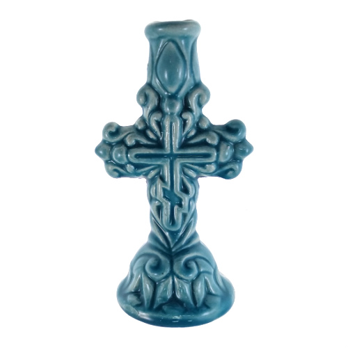 შანდალი