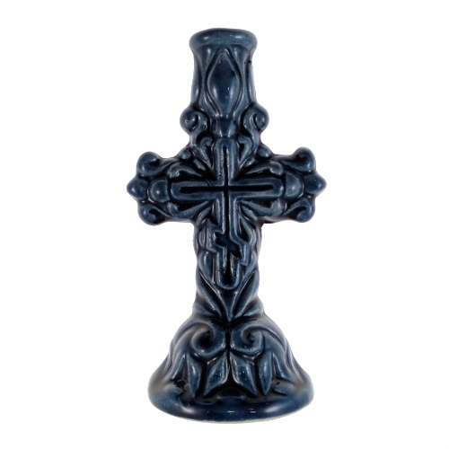 შანდალი