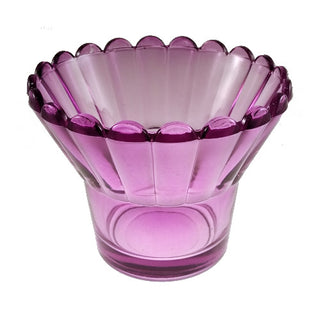 ჭიქა კანდელის