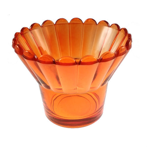 ჭიქა კანდელის