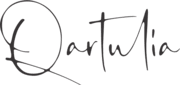 Qartulia NYC