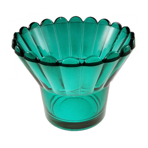 ჭიქა კანდელის