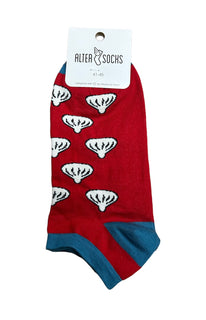 ALTER SOCHS წინდა