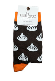 ALTER SOCHS წინდა