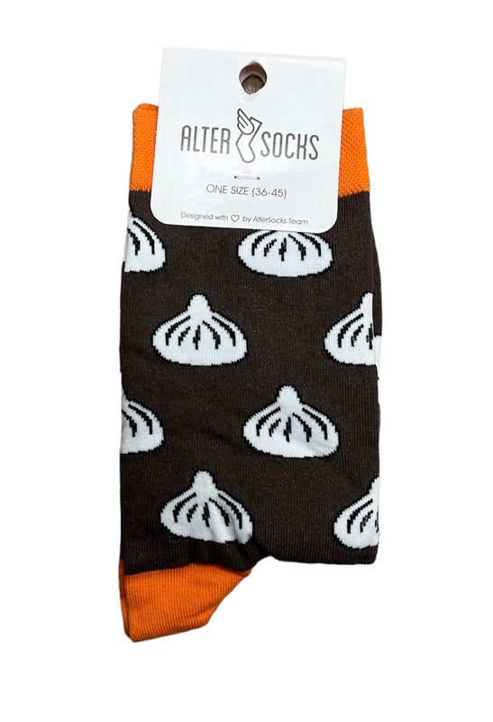 ALTER SOCHS წინდა