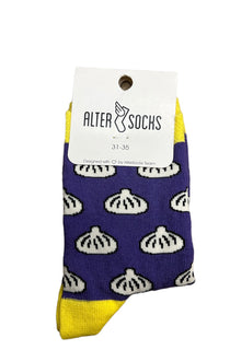 ALTER SOCHS წინდა