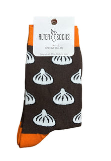 ALTER SOCHS წინდა