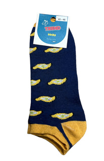 ALTER SOCHS წინდა