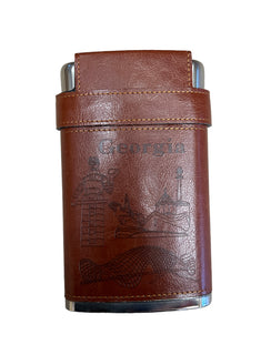 მათარა - Georgia