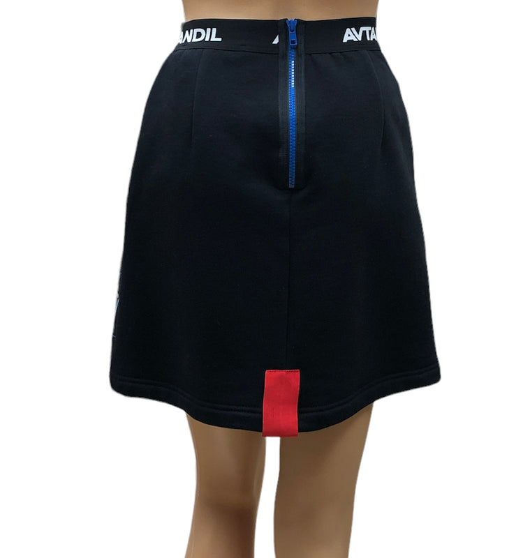 ქვედაბოლო