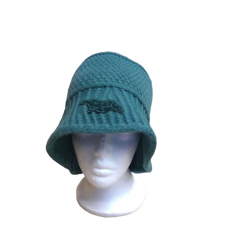 ქუდი საქართველოს რუქით