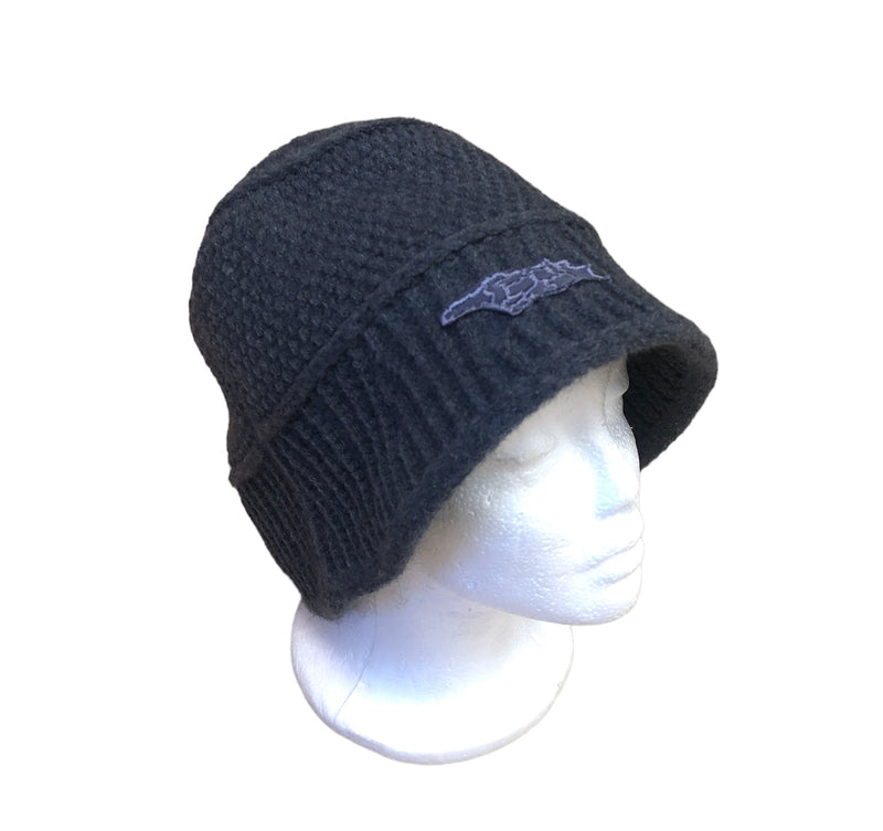 ქუდი საქართველოს რუქით