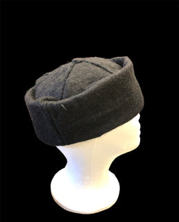 კახური ქუდი