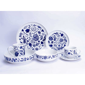 ფინჯანი (2ც) - ქიმერიონი