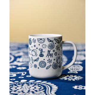 ჭიქა (2ც) - კალა