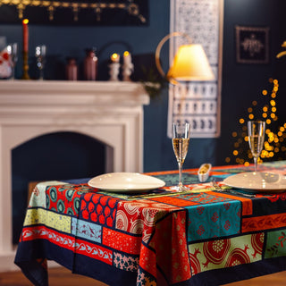 სუფრა “ძველი თბილისი”