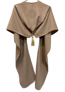 ყაბალახი