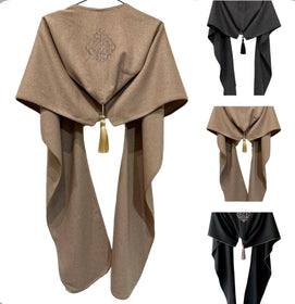 ყაბალახი