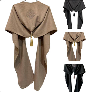 ყაბალახი