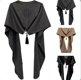 ყაბალახი