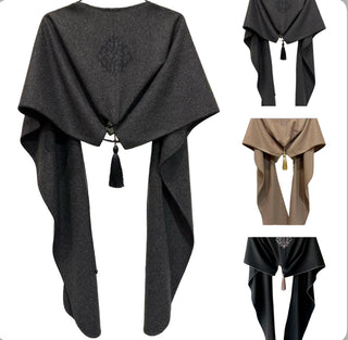 ყაბალახი