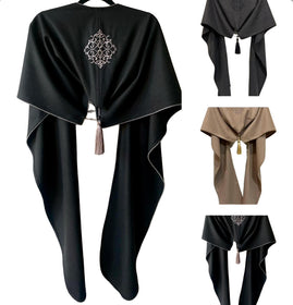 ყაბალახი