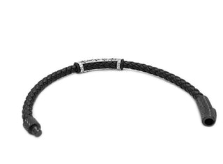 ტყავი და ვერცხლი – ერეკლე მეფის ხმალი