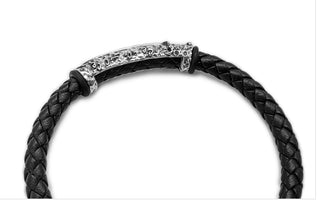 ტყავი და ვერცხლი – ერეკლე მეფის ხმალი