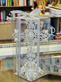 ჯვარი მანქანის