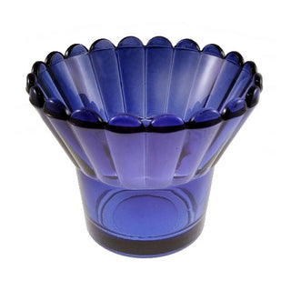 ჭიქა კანდელის