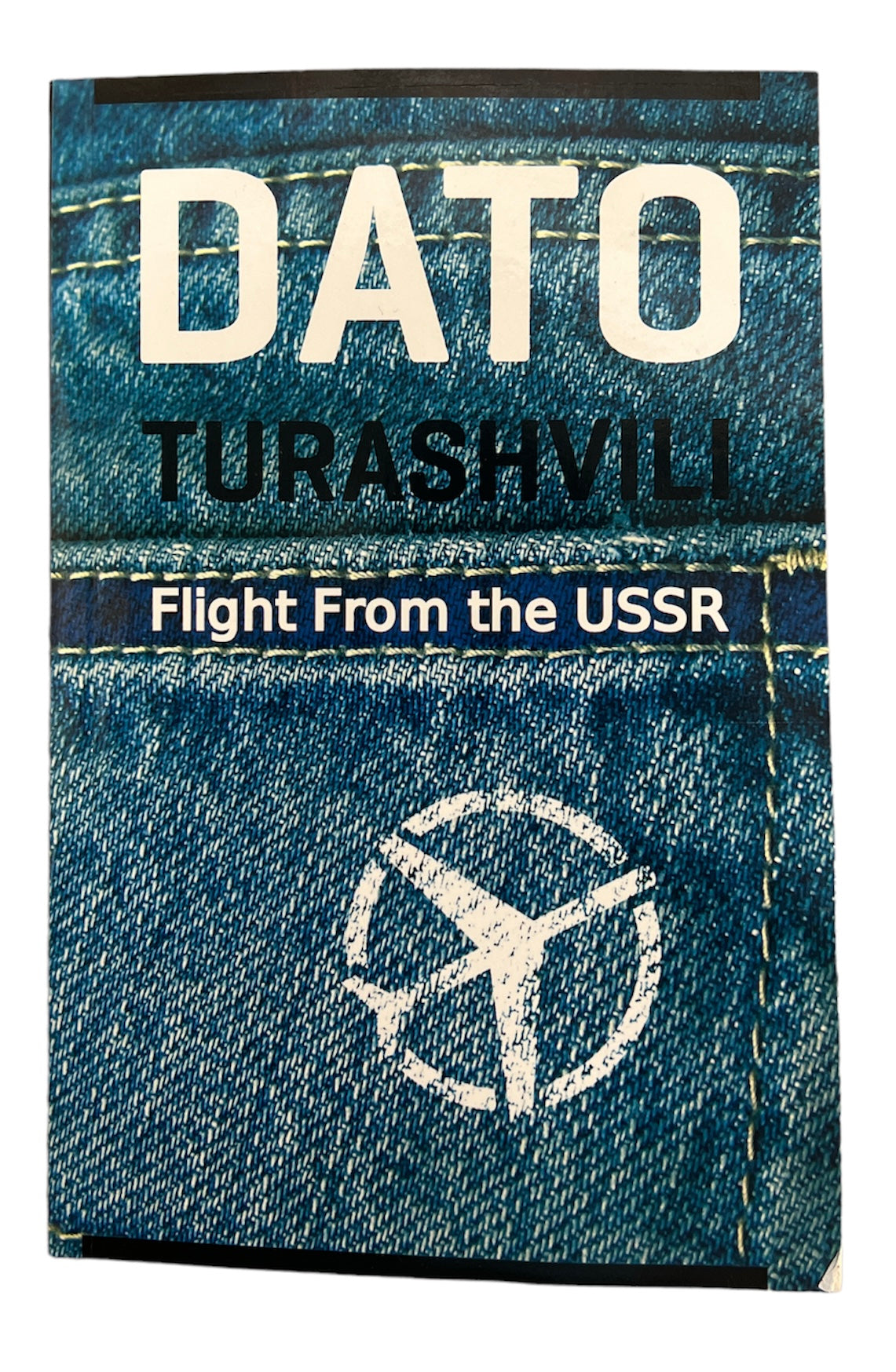 Xotinim bilan jinsiy aloqa (erkak/ayol) onlayn Jonli chipmunklar tomonidan sikilgan qizning porno videosi